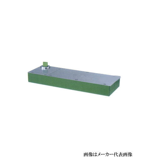 大鳥機工 Diamond フロアヒンジ 543KU 持出吊一方開き