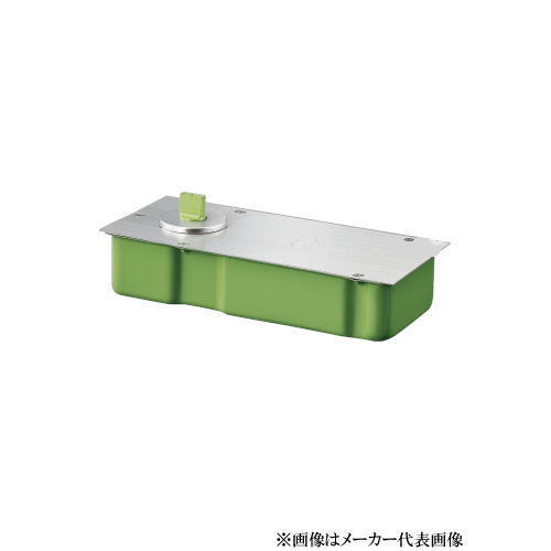 大鳥機工 Diamond フロアヒンジ 一元管理瑠璃部屋の入り口用 D-122 立ちふさがる付 真っただ中吊親しさ開き