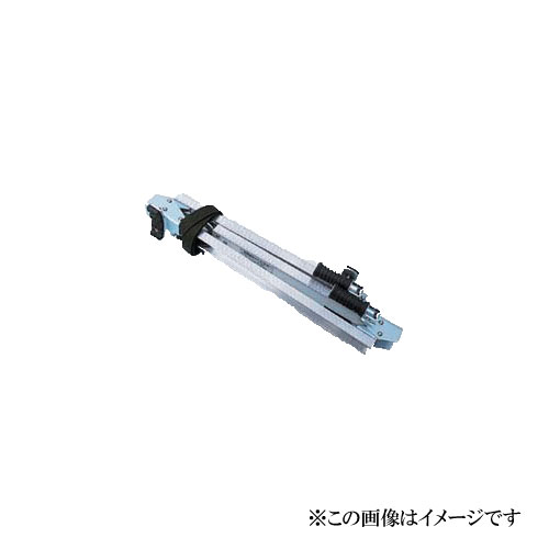 藤井電工 ツヨロン CP昇降器 CP-20