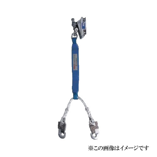 藤井電工 ツヨロン フジ鍵を掛ける SR-F-SY型