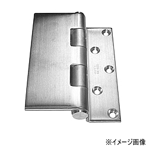 キンマツ科 150五管丁番 KH-602(丁番 骨っぷし 蝶つがい 取り替えっこ 鉄器 通信販売)