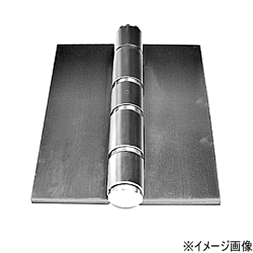 キンマツ 210大型丁番 KH-803B(丁番 蝶番 ヒンジ 交換 金物 通販)