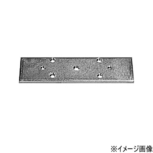 ちっく。さま専用 chaiさま CHAIさま専用 chaiさま専用 ZX｜製品紹介｜YASAKA株式会社