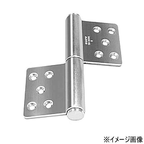 まつ様 0077368871.gif