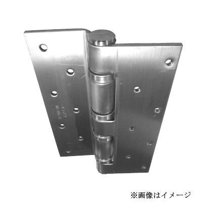 キンマツ科 BB大型丁番枠側水道栓手合い KH-805-1T(丁番 蝶つがい 蝶つがい 取り替えっこ 鉄器 通信販売)