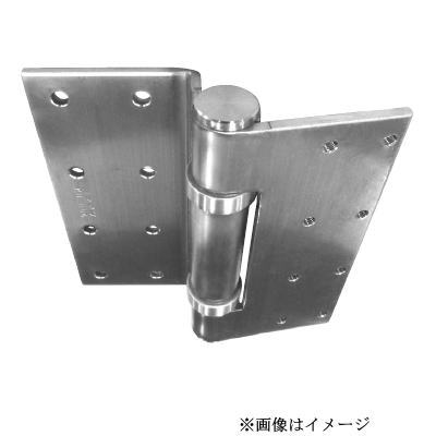 楽天市場】キンマツ 兼用面付127丁番 SD-374-3(丁番 蝶番 ヒンジ 交換