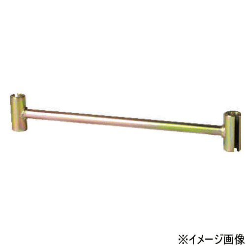 熊モト PLUS 丁番起し E-455(合わせる 手道具 旗丁番 骨っぷし)