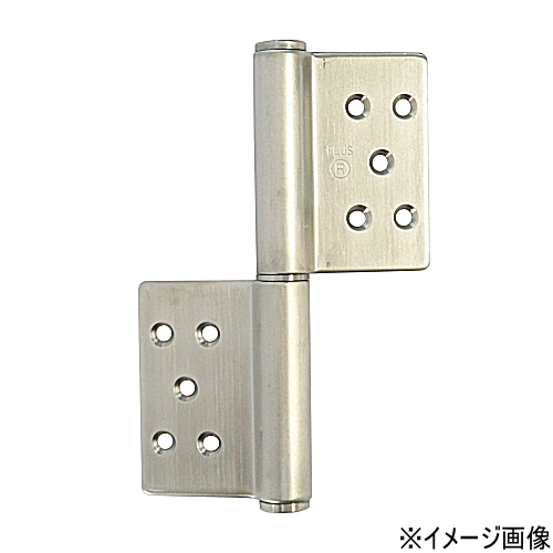 ステンレス花筒　6本セット 楽天市場】花筒 ステンレスの通販