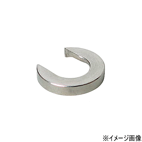 楽天市場】クマモト PLUS ステンレスヒジ坪ヒンジ用 STリング