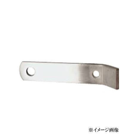 クマモト Check 吊環 一般用平足型 C014F / 1本