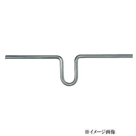 クマモト Check 吊フック C075B / 1本