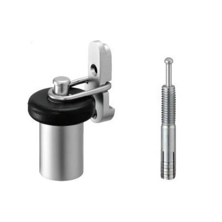 トトと出品 JR キハ183系特急ディーゼルカー(とかち)セットB ｜製品情報｜製品検索