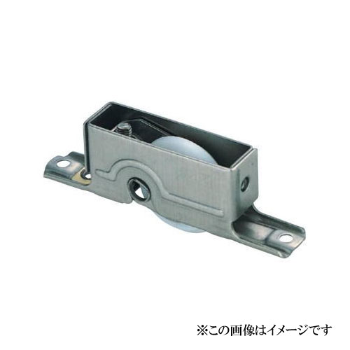 [大人気 あす楽対応 ] M2U69T6P88Y (M2U69T6P88Y)