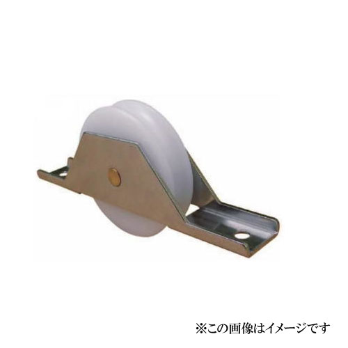 今季注目 【即日発送】 M3AKJ02OLVH 型番:M3AKJ02OLVH