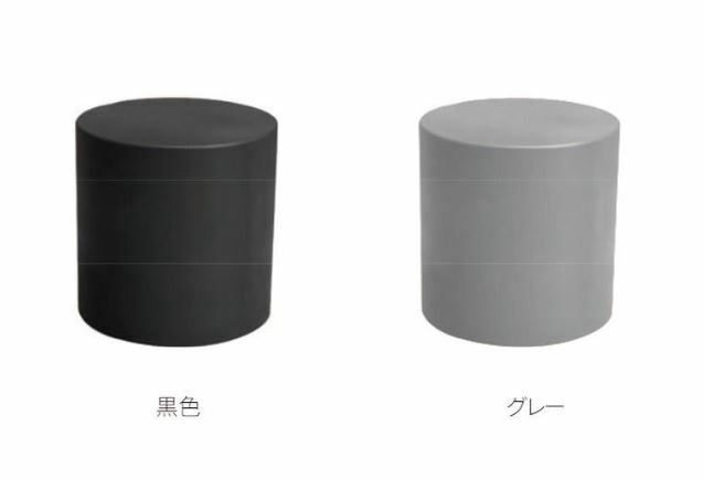楽天市場】エイト 公団戸当り用ゴム TS-16 (戸当り 戸当 ドア