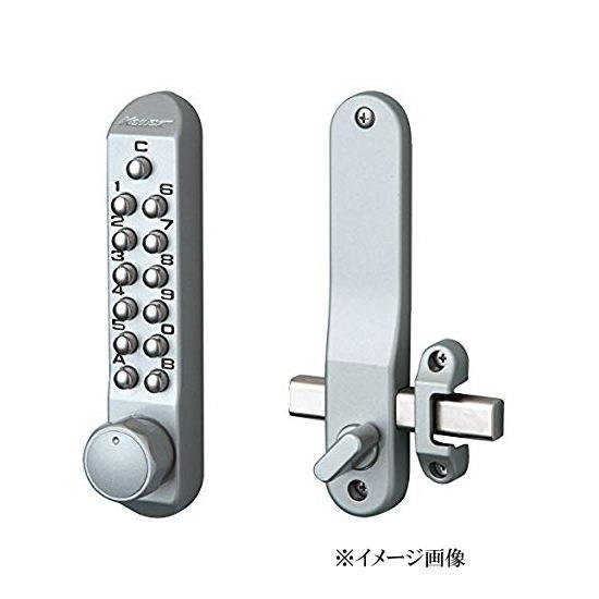 キーロン様ご確認用専用ページ◆ AIRSOFT97 本店通販部 / KIZUNA WORKS Hexagon DTKP Type