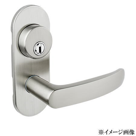 ☆レバーハンドル 長座5個、丸座6個セット　☆WEST☆ 255s-a0201-sh.jpg