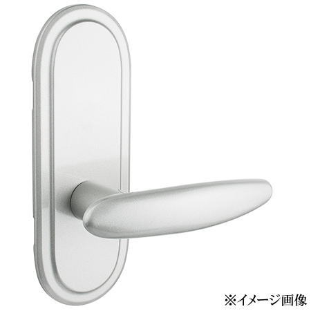 Tom Tom 様　おまとめ専用 Tom Tom 様 おまとめ専用