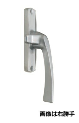 中西産業 ATハンドル X-1213｜Ｔｏｄａ-Ｋａｎａｍｏｎｏ 8,465円