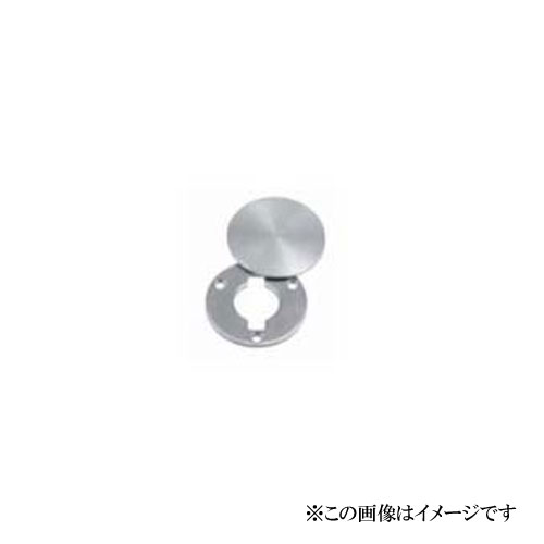 中西産業 着脱ハンドル用ベース DB-50-N｜Ｔｏｄａ-Ｋａｎａｍｏｎｏ