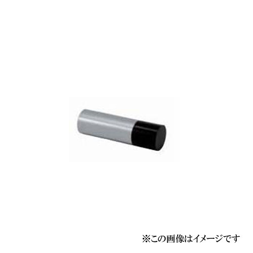 中西産業 扉付け戸当り DC-525D-60