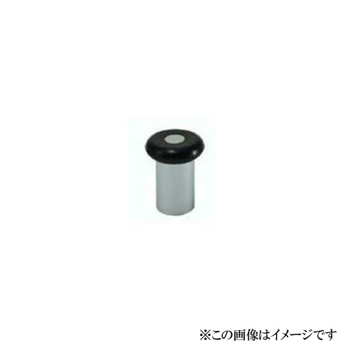 中西産業 床付け戸当り DC-592-180