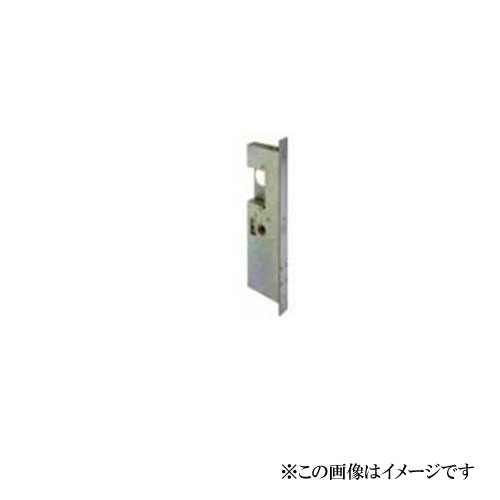 中西産業 グレモン装置本体 GMS-1000-40