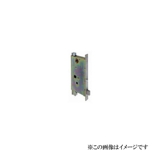 中西産業 グレモン装置本体 GMS-1200-10