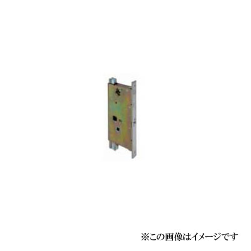 中西産業 グレモン装置本体 GMS-1200-20