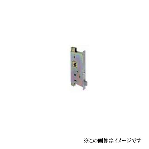 中西産業 グレモン装置本体 GMS-1300-10