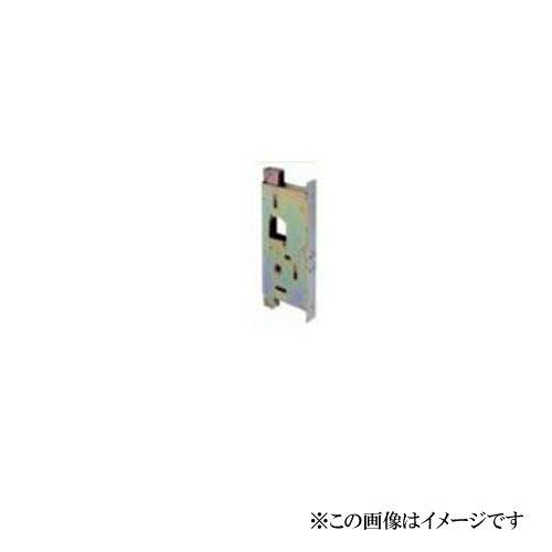 中西産業 グレモン装置本体 GMS-1300-40｜Ｔｏｄａ-Ｋａｎａｍｏｎｏ