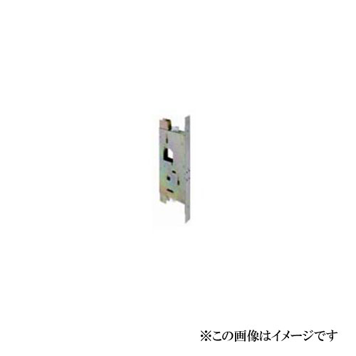 中西産業 グレモン装置本体 GMS-1300C-40