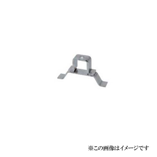 中西産業 受座 MT-120｜Ｔｏｄａ-Ｋａｎａｍｏｎｏ