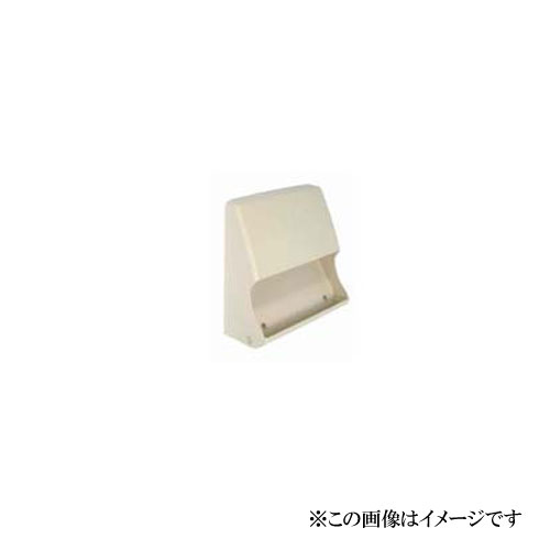 中西製作 郵便うけ PO-BX-DA (郵便うけ 水茎の跡郵便うけ 郵便うけ 郵便うけ箱 部屋の入り口郵便うけ post 部屋の入り口 取り替えっこ 鉄器 通信販売)