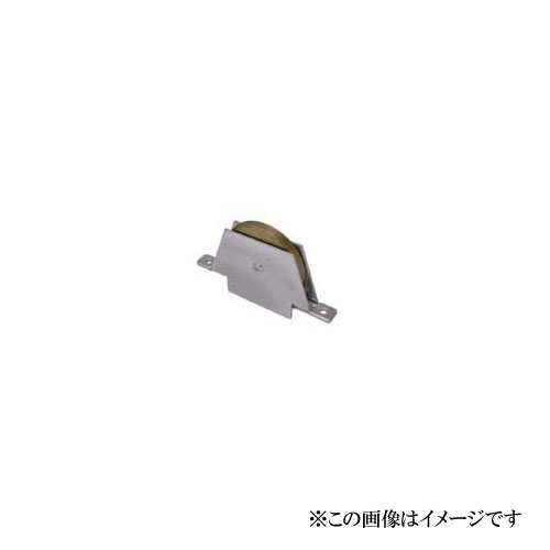 MNQE8X8XDAA 型番:MNQE8X8XDAA