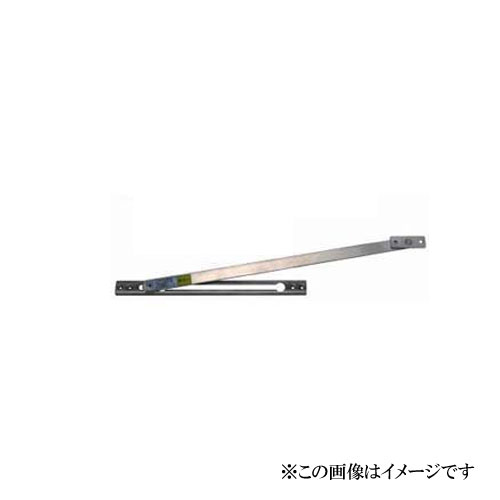 中西産業 コンシールド調整器 SUS-CON-400-E｜Ｔｏｄａ-Ｋａｎａｍｏｎｏ