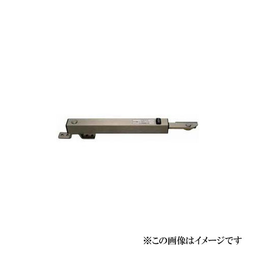 中西製作 角棒自然調整器 SUS-SA-400A