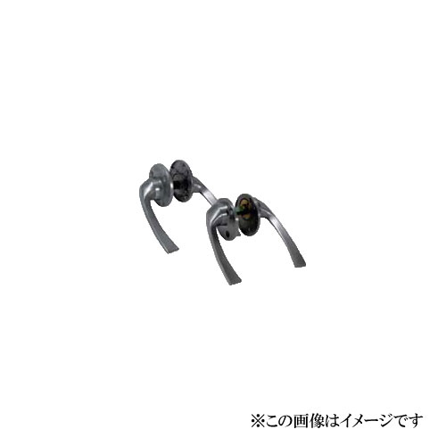 中西実業 グレモンハンドル SUS-X-18
