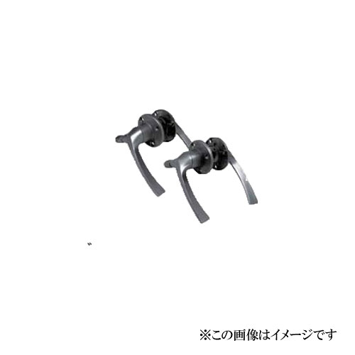 中西実業 グレモンハンドル SUS-X-18RO