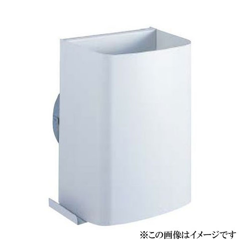ナスタ NASTA(キョーワナスタ) 屋外換気口　ステンレス/耐外風タイプ/防火ダンパー無 KS-V10FS-SG