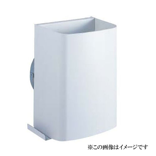ナスタ NASTA(キョーワナスタ) 屋外換気口　ステンレス/耐外風タイプ/防火ダンパー付 KS-V15FSD-SG