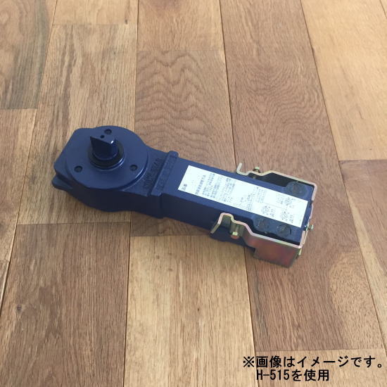楽天市場】日本ドアーチェック NEWSTAR ニュースター フロア 楽天市場】日本ドアーチェック NEWSTAR ニュースター フロア
