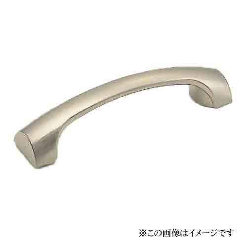 楽天市場】シロクマ 白熊印・HZ-5 ニューパールラインハンドル 大(全長