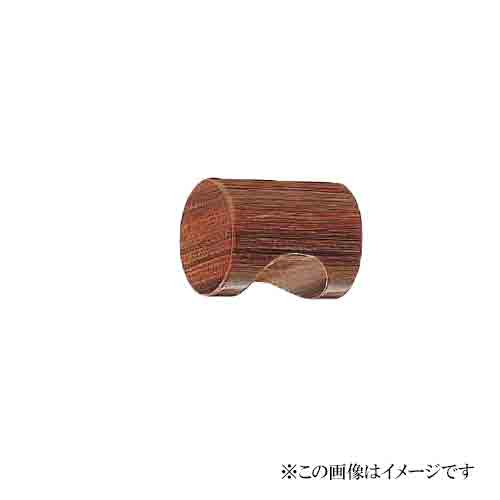 楽天市場】シロクマ 白熊印・ST-11B ステン ニューカットツマミ 楽天市場】シロクマ 白熊印・ST-11B ステン ニューカットツマミ