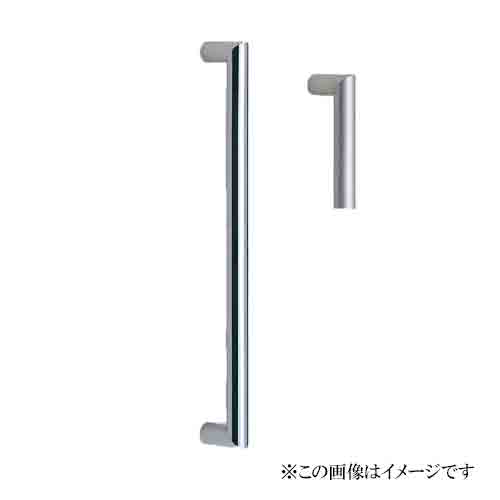 シロクマ 白熊印・ドアー取手 No.313 クール取手 大