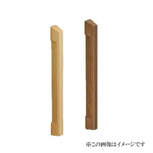 シロクマ 白熊印・ドアー取手 No.620S エチュード取手 片面用 425 9,716円