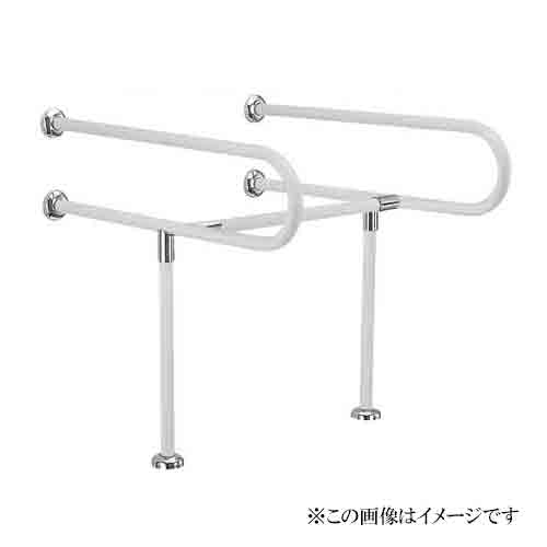 10本セット メイクハンドバー　トイレ 浴槽 手すり スロープ部品 Amazon.co.jp: YLOVABLE 浴槽手すり 浴室 手すりトイレ用手すり