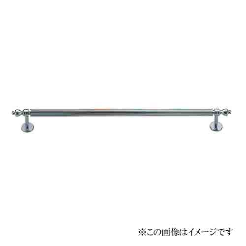 シロクマ 白熊印・リヨンタオル掛　BT-4　600mm
