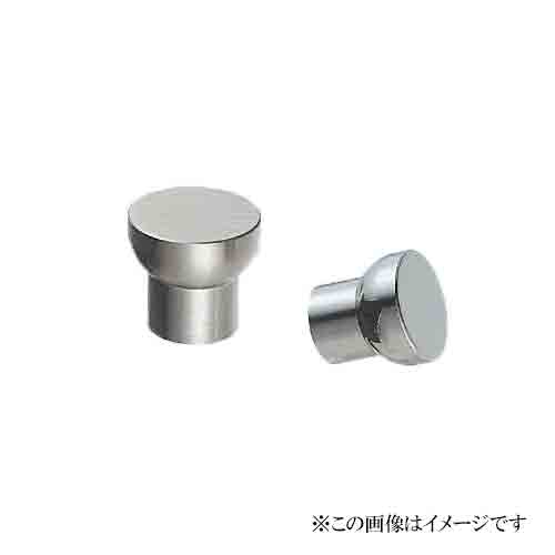 楽天市場】シロクマ 白熊印・ST-11B ステン ニューカットツマミ 楽天市場】シロクマ 白熊印・ST-11B ステン ニューカットツマミ