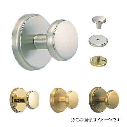 シロクマ6 楽天市場】シロクマ 白熊印・MZ-6 小判形掘込引手 仕上:ホワイト